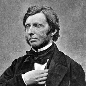 John Ruskin (angielski pisarz, poeta i artysta)