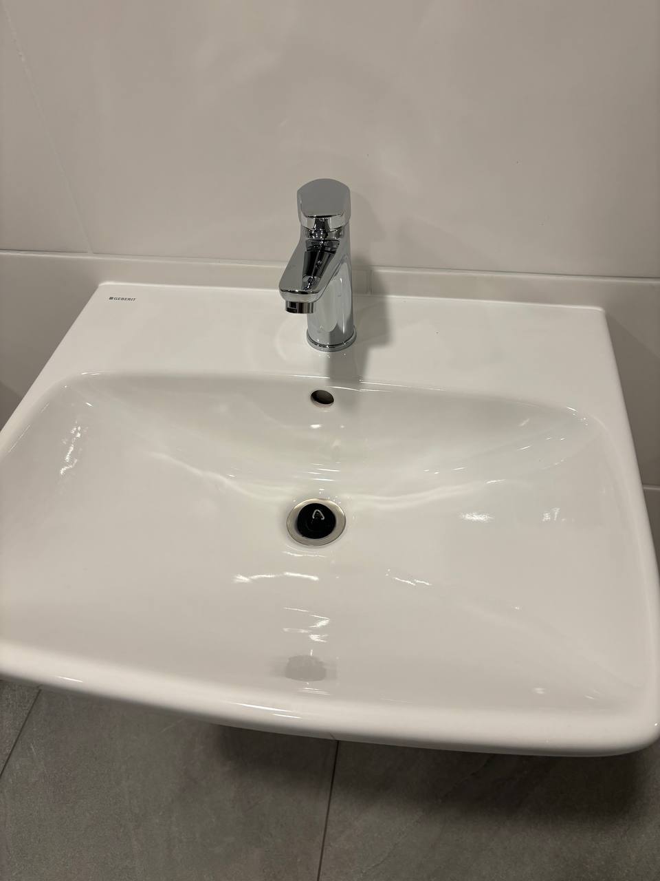 Sprzątanie obiektów po budowie i remoncie