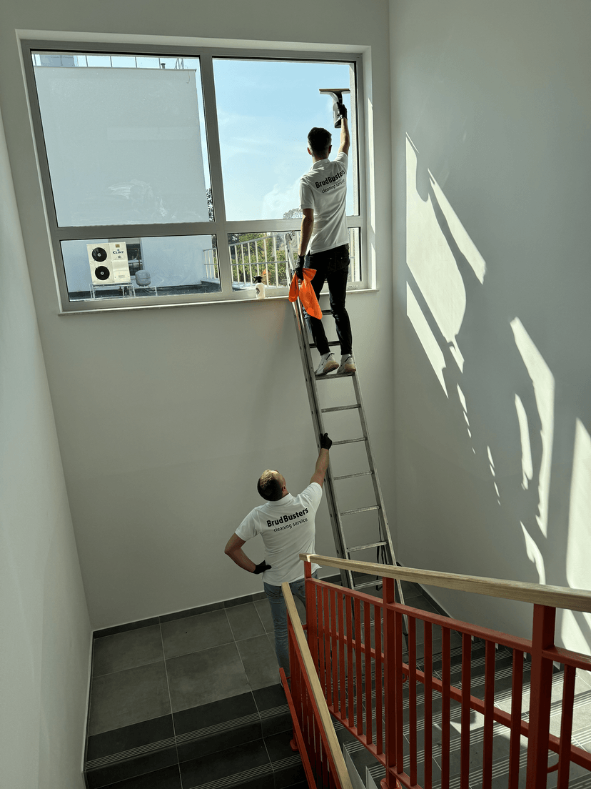 Proces pracy