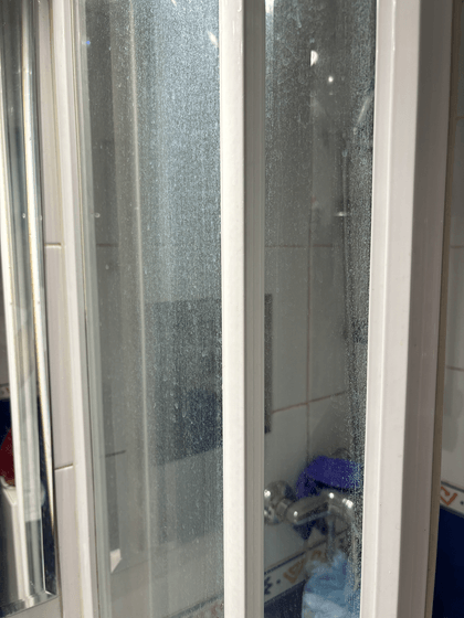 Sprzątanie obiektów po budowie i remoncie