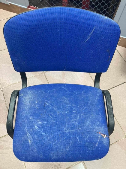 Pranie tapicerki meblowej i materacy w Warszawie