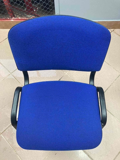 Pranie tapicerki meblowej i materacy w Warszawie