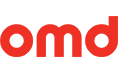 Logo Miasta Warszawy