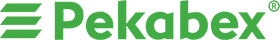 Logo Miasta Warszawy