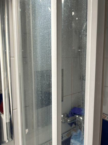 Sprzątanie obiektów po budowie i remoncie